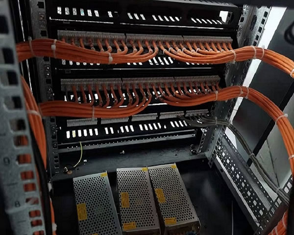 Does Big Brother Cloud Provide Cloud Server Services In Malaysia?